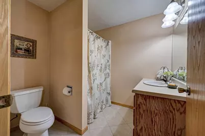 W7015 Verna Road, Menasha, WI 54952 - Photo 24
