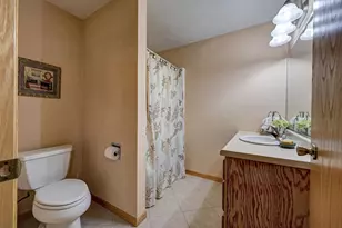 W7015 Verna Rd, Menasha, WI 54952 - Photo 24
