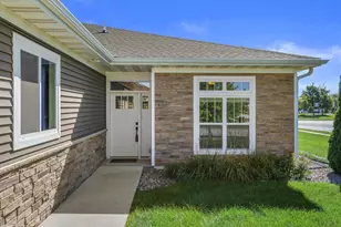 4858 Wyld Berry Wy, Hobart, WI 54155 - Photo 2