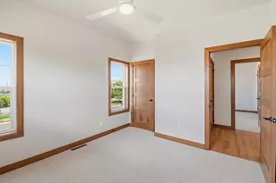 1853 London Rd, Green Bay, WI 54311 - Photo 32