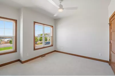 1853 London Road, Green Bay, WI 54311 - Photo 34