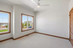 1853 London Rd, Green Bay, WI 54311 - Photo 34