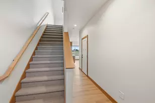 1853 London Rd, Green Bay, WI 54311 - Photo 8