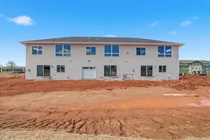 1853 London Rd, Green Bay, WI 54311 - Photo 38