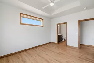 1853 London Rd, Green Bay, WI 54311 - Photo 24