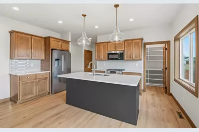 1853 London Road, Green Bay, WI 54311 - Photo 10