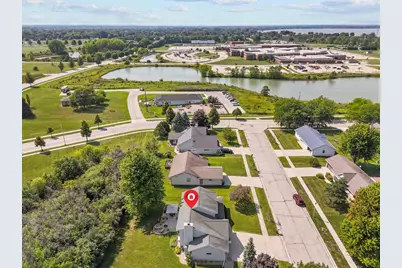 972 Honeysuckle Lane, Fond du Lac, WI 54935 - Photo 56