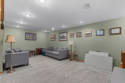 972 Honeysuckle Lane, Fond du Lac, WI 54935 - Photo 36