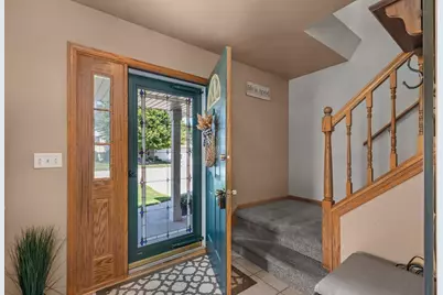 972 Honeysuckle Lane, Fond du Lac, WI 54935 - Photo 6