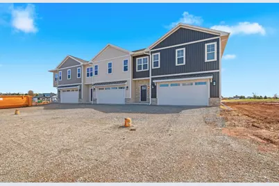 1851 London Road, Green Bay, WI 54311 - Photo 2