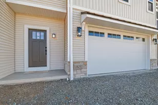 1851 London Rd, Green Bay, WI 54311 - Photo 4