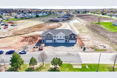 1851 London Road, Green Bay, WI 54311 - Photo 38