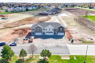 1851 London Rd, Green Bay, WI 54311 - Photo 38