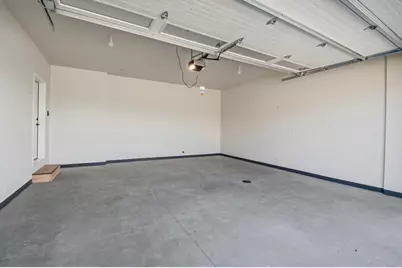 1849 London Road, Green Bay, WI 54311 - Photo 6
