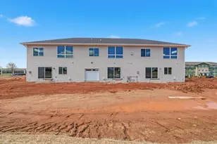 1849 London Rd, Green Bay, WI 54311 - Photo 34