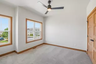 1849 London Rd, Green Bay, WI 54311 - Photo 24