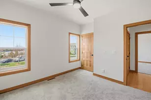 1849 London Rd, Green Bay, WI 54311 - Photo 30