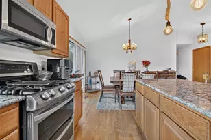 8414 Red Granite Rd, Madison, WI 53719 - Photo 10