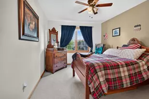 8414 Red Granite Rd, Madison, WI 53719 - Photo 20