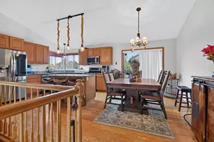 8414 Red Granite Rd, Madison, WI 53719 - Photo 14