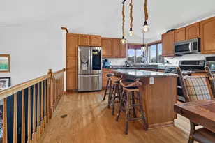 8414 Red Granite Rd, Madison, WI 53719 - Photo 12