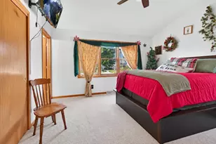 8414 Red Granite Rd, Madison, WI 53719 - Photo 16