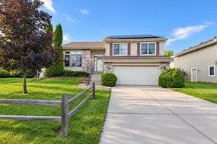 8414 Red Granite Rd, Madison, WI 53719 - Photo 34