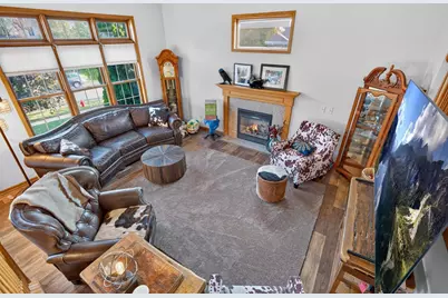 8414 Red Granite Road, Madison, WI 53719 - Photo 4