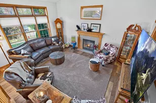 8414 Red Granite Rd, Madison, WI 53719 - Photo 4