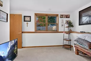 8414 Red Granite Rd, Madison, WI 53719 - Photo 26