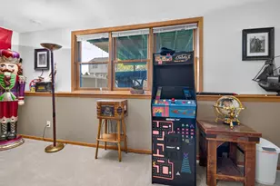 8414 Red Granite Rd, Madison, WI 53719 - Photo 24