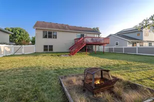 8414 Red Granite Rd, Madison, WI 53719 - Photo 30