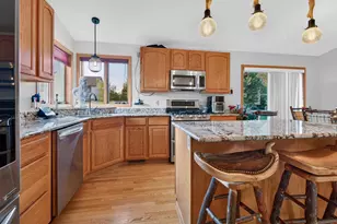 8414 Red Granite Rd, Madison, WI 53719 - Photo 8