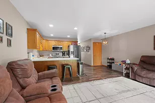 1903 Riverside Dr, Suamico, WI 54313 - Photo 10