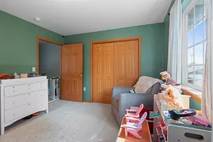 1903 Riverside Dr, Suamico, WI 54313 - Photo 24