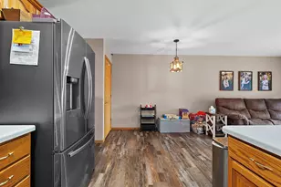 1903 Riverside Dr, Suamico, WI 54313 - Photo 14