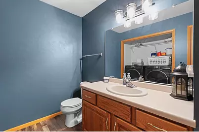 1903 Riverside Drive #E, Suamico, WI 54313 - Photo 16
