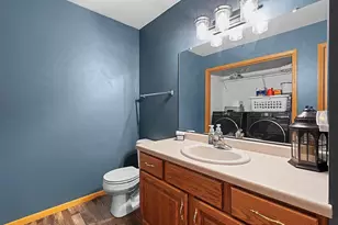 1903 Riverside Dr, Suamico, WI 54313 - Photo 16