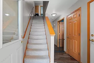 1903 Riverside Dr, Suamico, WI 54313 - Photo 18