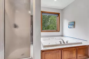 2946 Copper Mountain Ct, Howard, WI 54313 - Photo 20