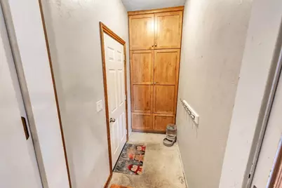 2946 Copper Mountain Court, Howard, WI 54313 - Photo 16