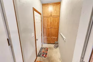 2946 Copper Mountain Ct, Howard, WI 54313 - Photo 16