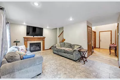 2946 Copper Mountain Court, Howard, WI 54313 - Photo 10