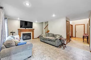 2946 Copper Mountain Ct, Howard, WI 54313 - Photo 10