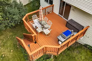 2946 Copper Mountain Ct, Howard, WI 54313 - Photo 2