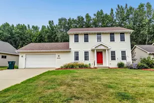 2946 Copper Mountain Ct, Howard, WI 54313 - Photo 38