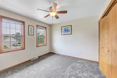 2946 Copper Mountain Court, Howard, WI 54313 - Photo 22