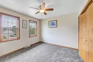 2946 Copper Mountain Ct, Howard, WI 54313 - Photo 22