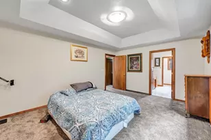 2946 Copper Mountain Ct, Howard, WI 54313 - Photo 18