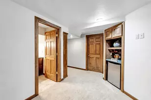 2946 Copper Mountain Ct, Howard, WI 54313 - Photo 30